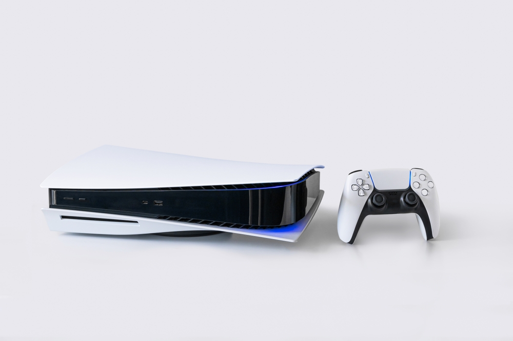 Ps5 Ps5