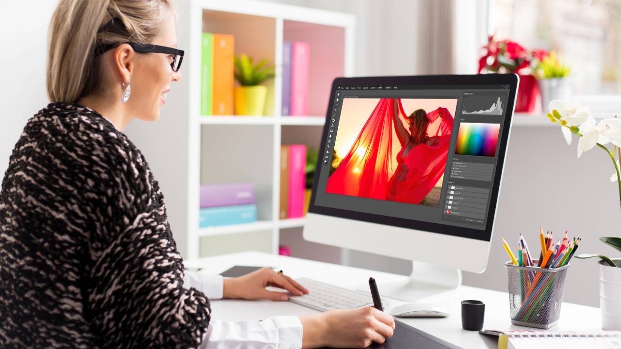 Photoshop Photoshop