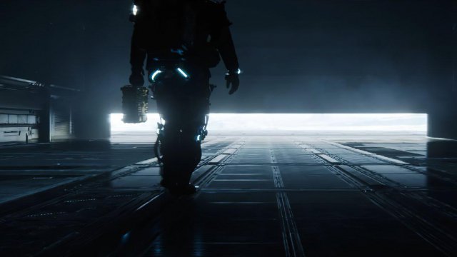 death stranding