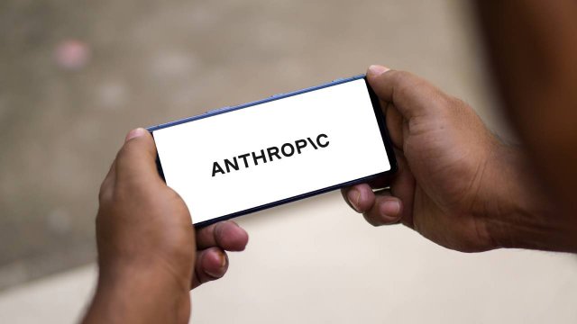 Anthropic