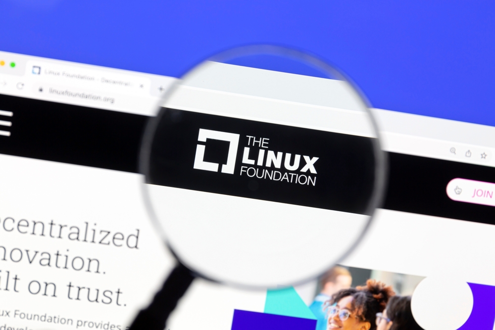 Distribuzioni Linux Distribuzioni Linux