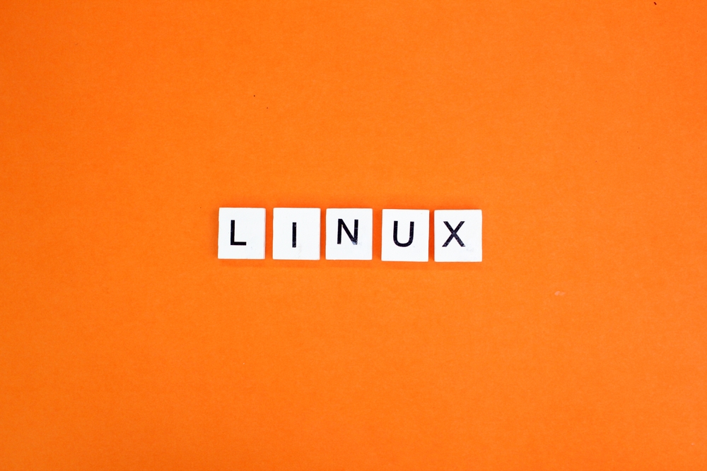Supporto Linux Supporto Linux