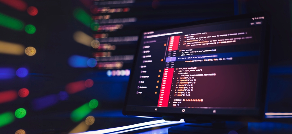 Stabilità del sistema Stabilità del sistema