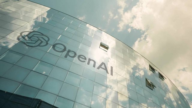 OpenAI