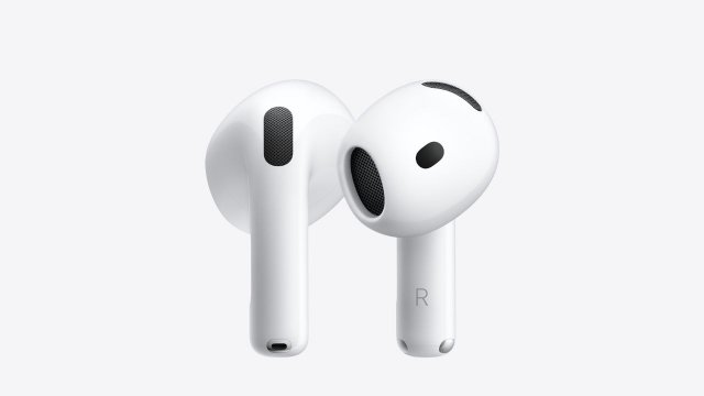 Apple AirPods 5