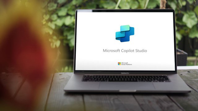 Microsoft Copilot Studio Computer Use