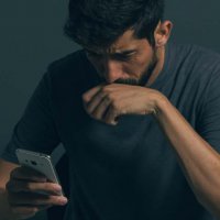 Fascia Magnetica Benessere: Sollievo Da Ansia E Stanchezza Mentale, Uso Quotidiano