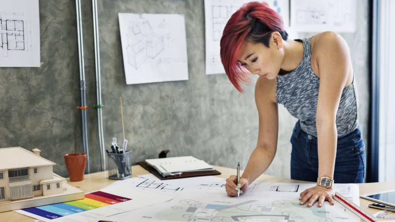 Personalizza l’infografica selezionata Personalizza l’infografica selezionata