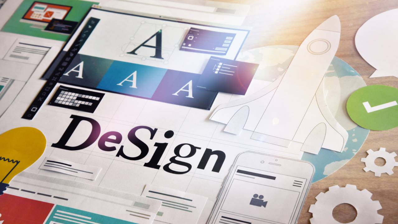 Creare un’infografica da zero