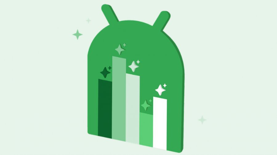 Android Bench