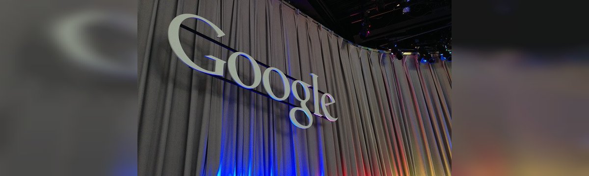 Google lancia l'app Areo in India