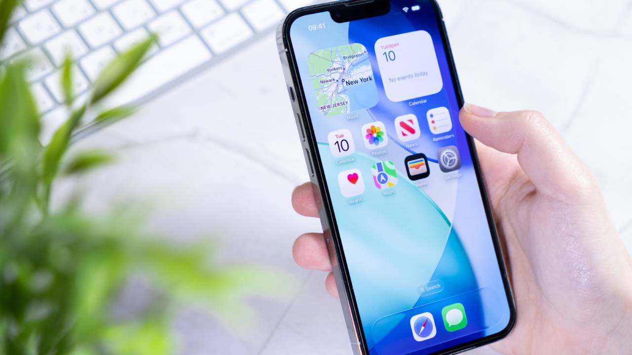 Ios26 Ios26