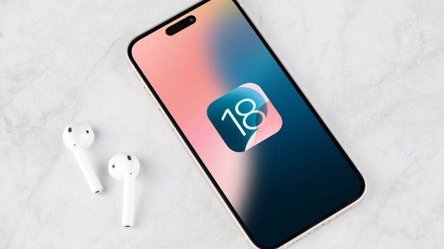 ios