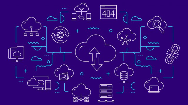 migrazione cloud 7 rs