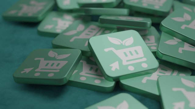 Ecommerce e ambiente: come valutare l'impatto ecologico