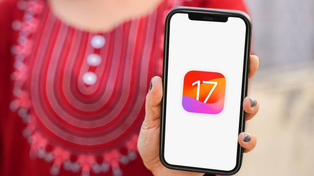 Le novità di iOS 17.2 arrivano anche per gli iPhone 13 e 14