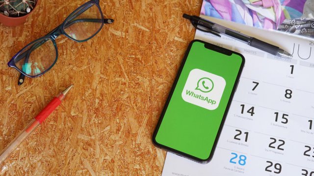 whatsapp