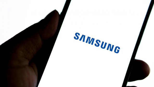 Samsung