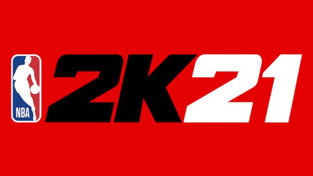 nba 2k21