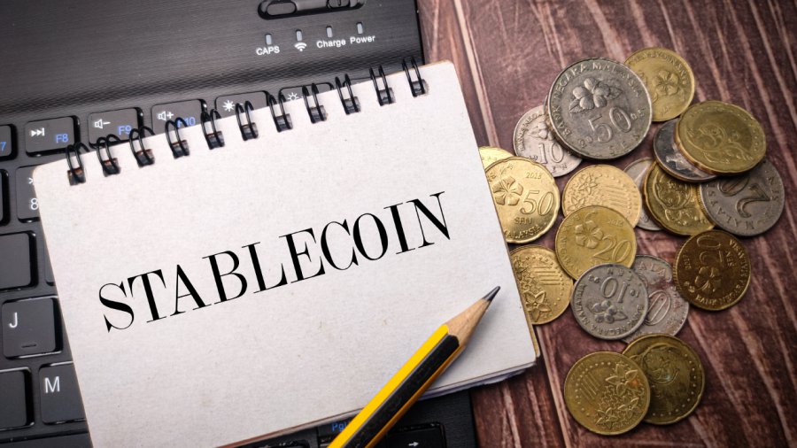 stablecoin