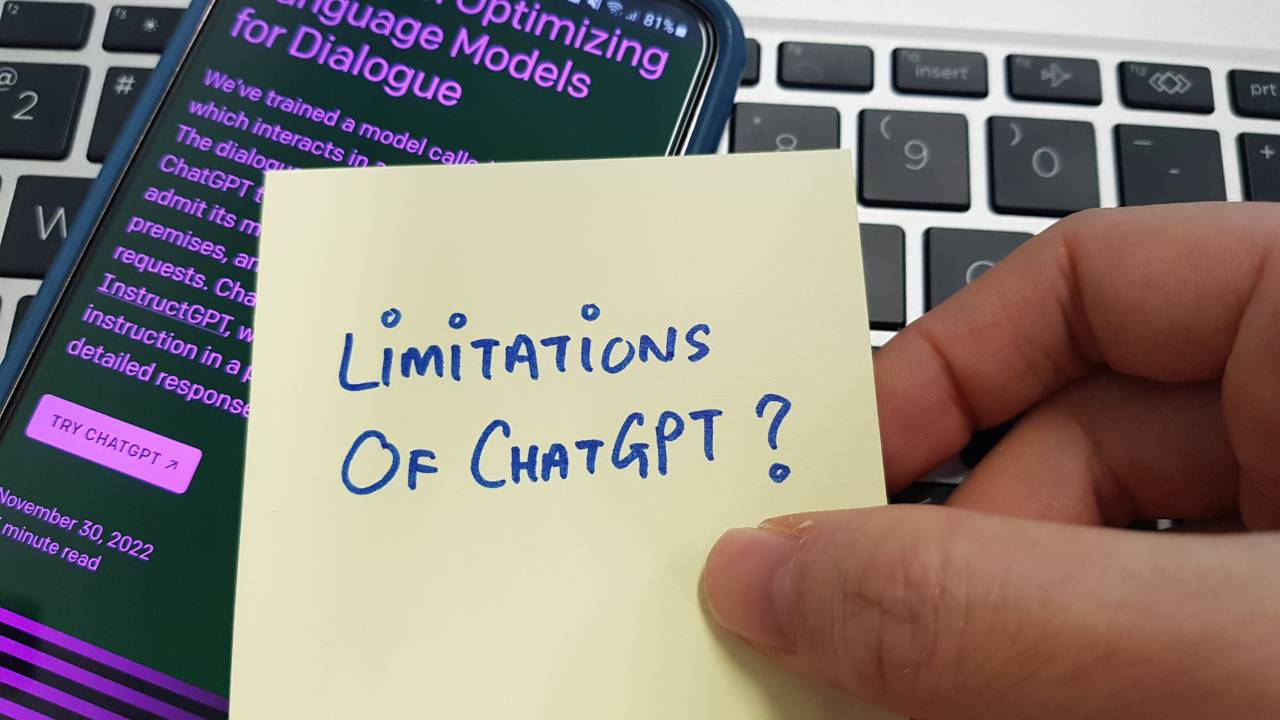 Chatgpt Chatgpt