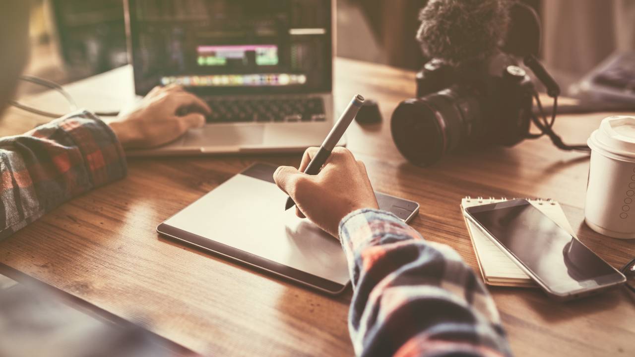 Programma per registrare video YouTube