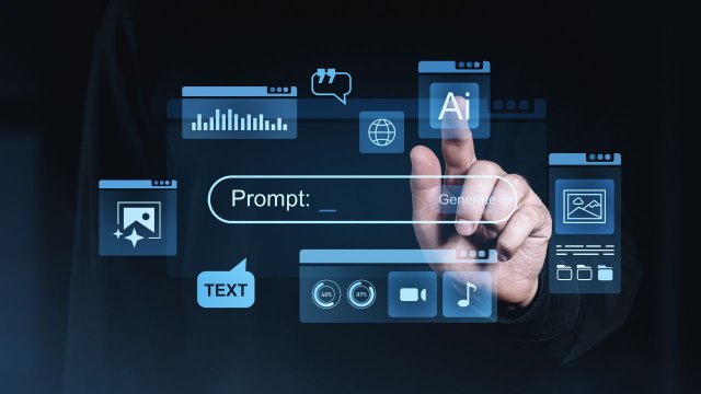 prompt unicorno che funziona con ogni chatbot ai