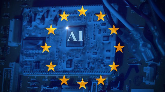 AI Act