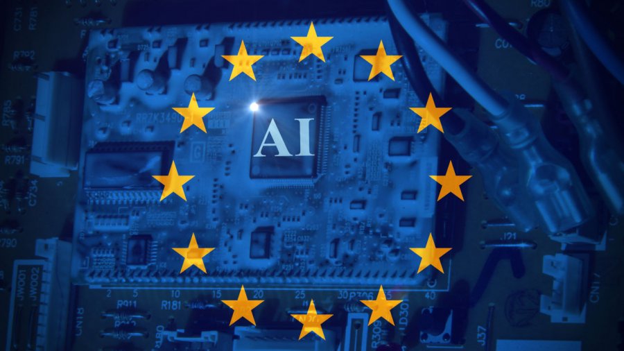 AI Act