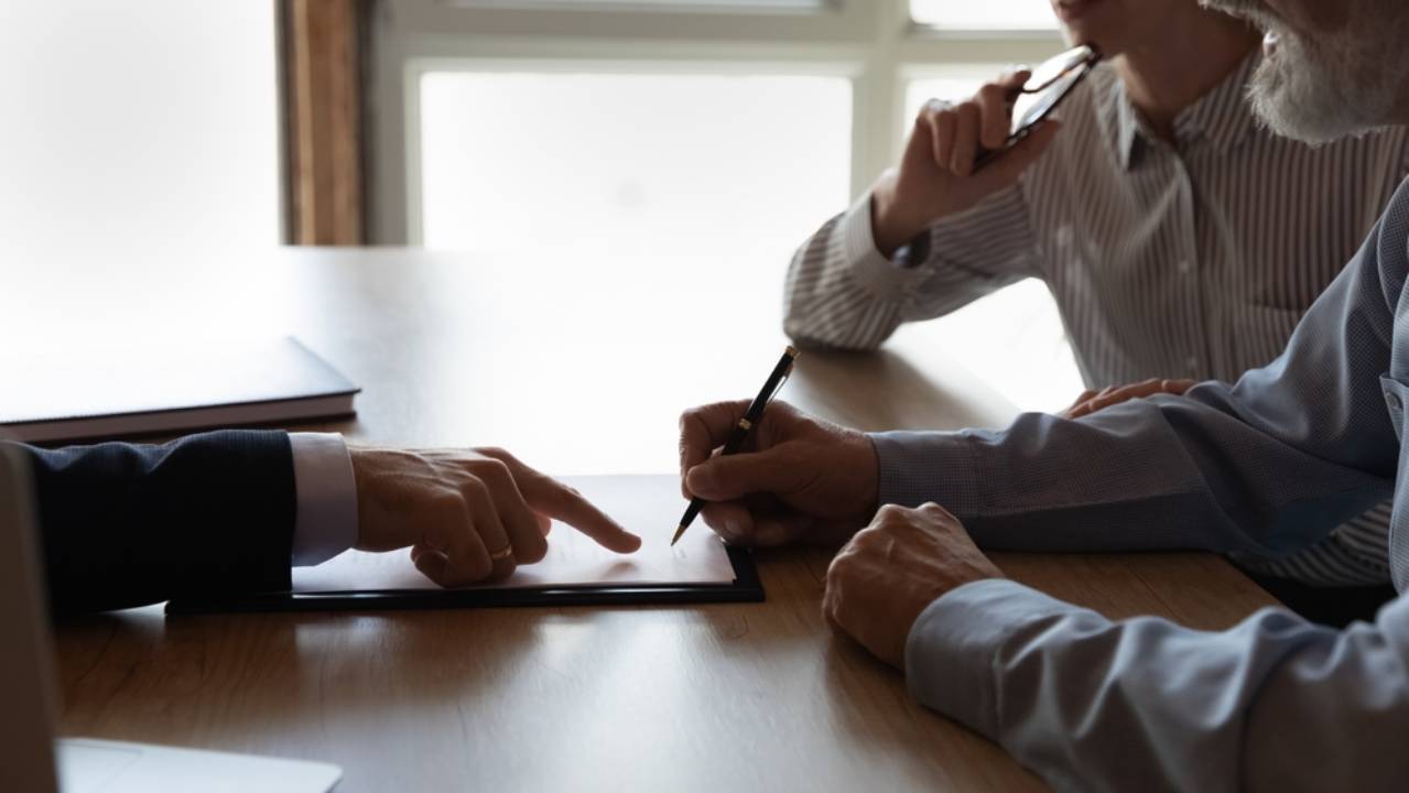 Evitare gli errori più classici: dalle emozioni ai pregiudizi Evitare gli errori più classici: dalle emozioni ai pregiudizi