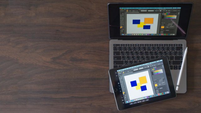 app mac