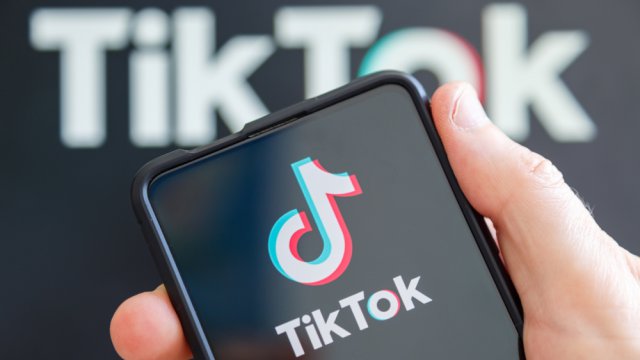 tiktok-icona-smartphone