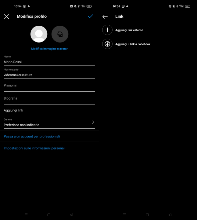 Tiktok-link-per-instagram Tiktok-link-per-instagram