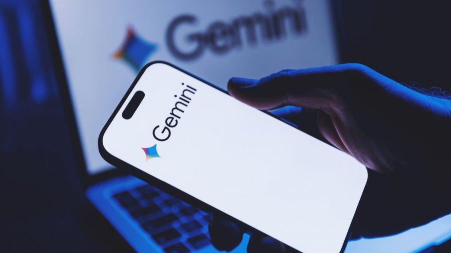 Gemini