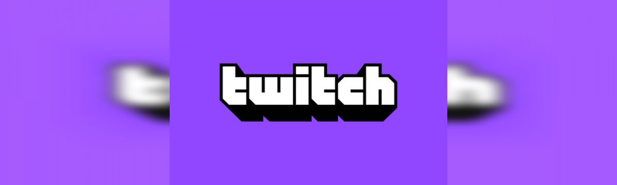 Twitch: codice sorgente e guadagni dei creatori pubblicati da un hacker