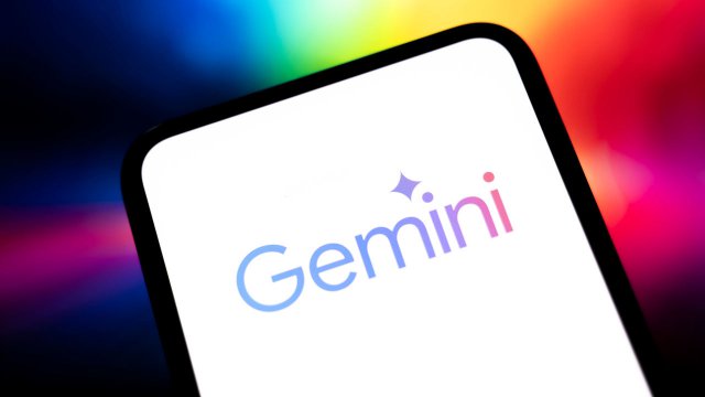 Google Gemini