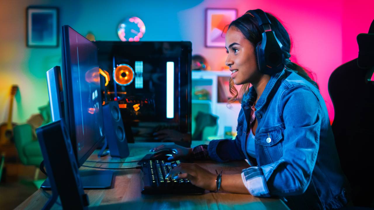Twitch, come fare le dirette