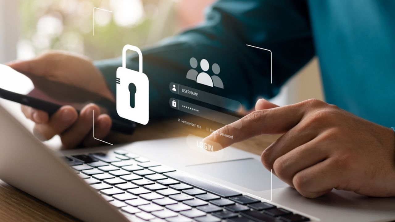 Dati personali Dati personali