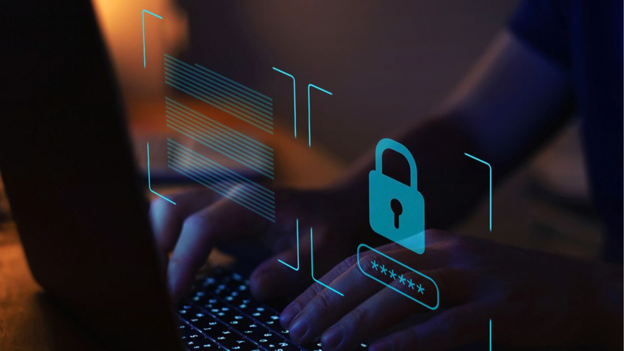 Password sicure Password sicure