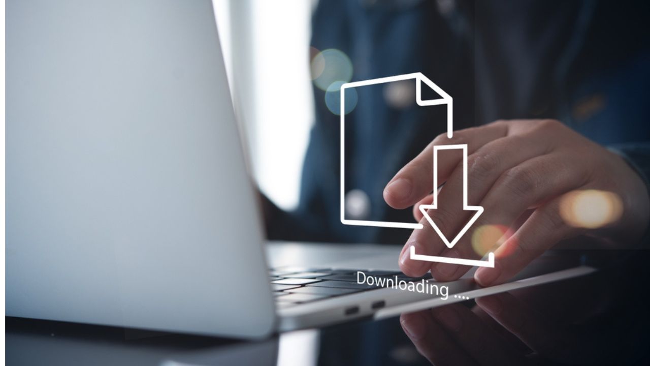 Download sicuri Download sicuri