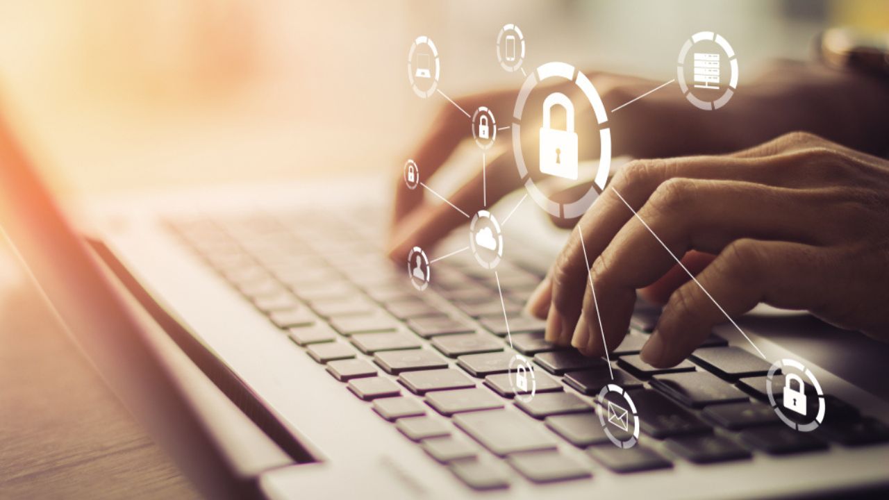 Web Security Web Security