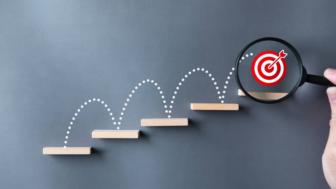 ROI canali social ROI canali social