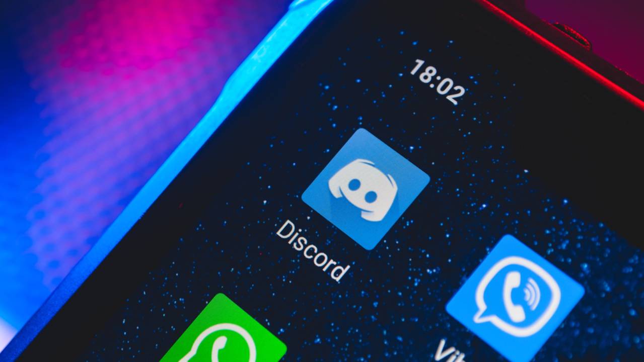 Discord: tutte le funzionalità della piattaforma amata dai gamer Discord: tutte le funzionalità della piattaforma amata dai gamer