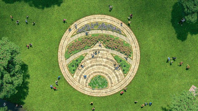 campfire niantic