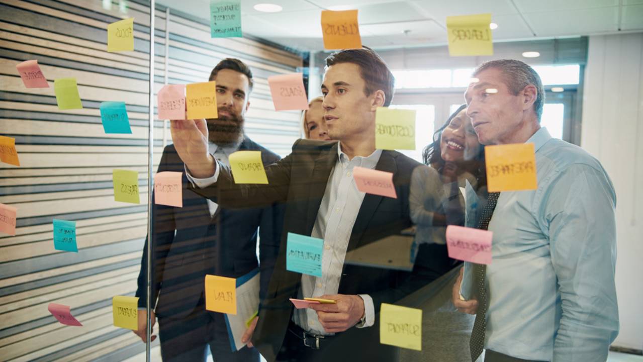 Metodo dei cinque perché: come utilizzarlo Metodo dei cinque perché: come utilizzarlo