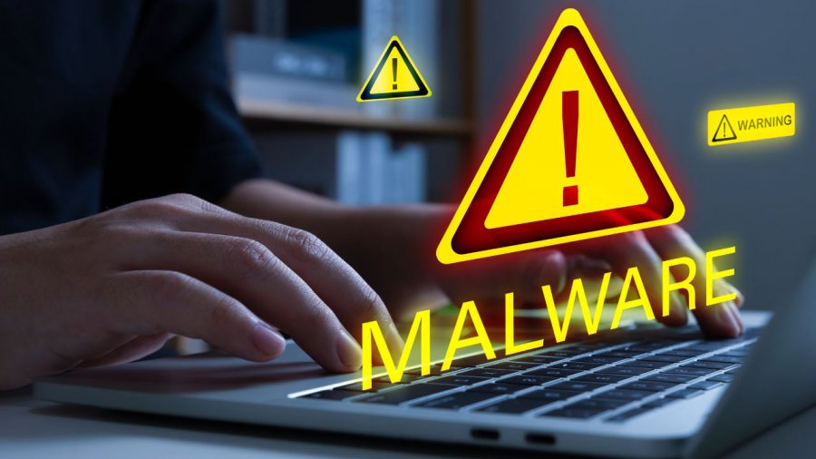 Malware