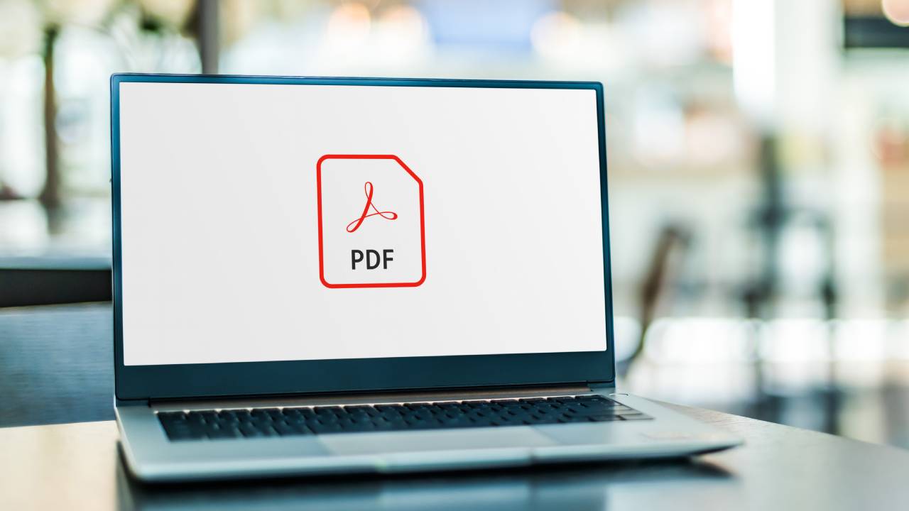 File PDF File PDF
