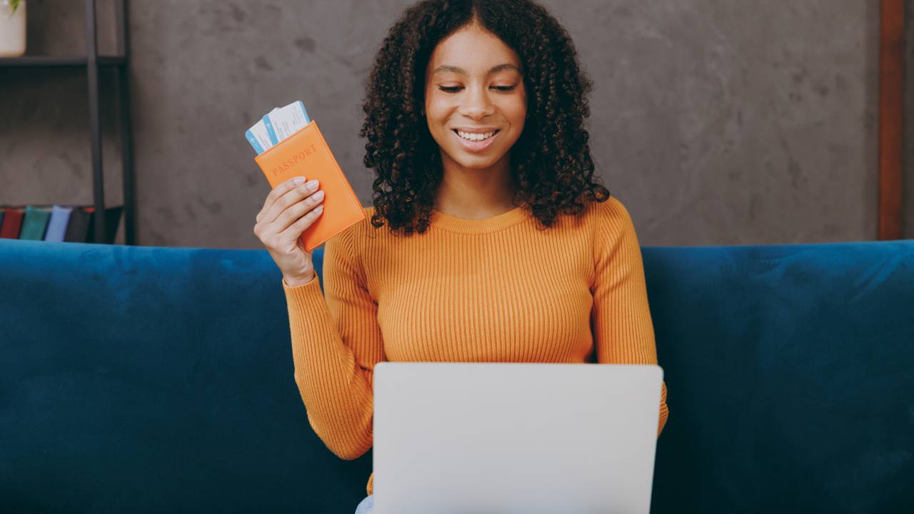 Rimborso biglietti aerei Rimborso biglietti aerei