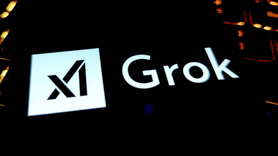Grok