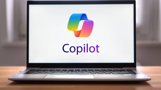 Copilot